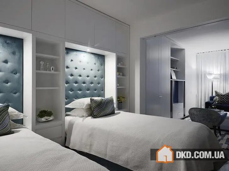 Австралійська елегантність у роботах Poco Designs - Gallery image 19