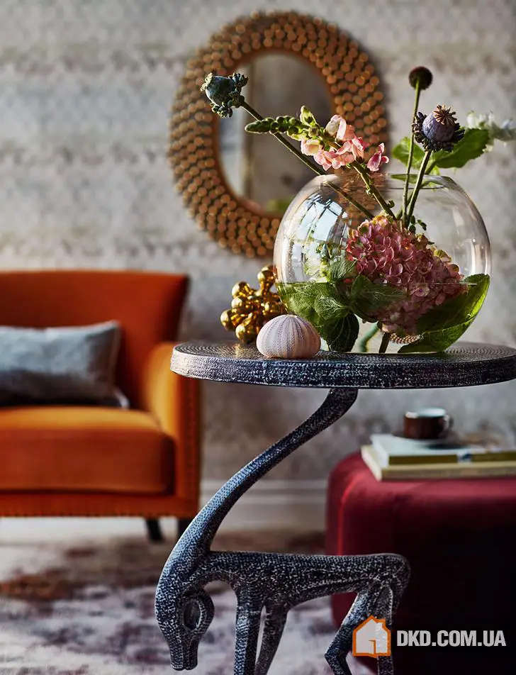 Гламурне ретро - Gallery image 1