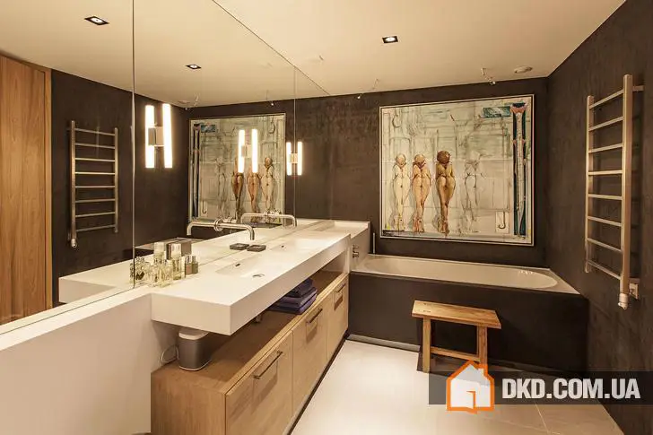 Величезний дизайн з Нідерландів від PuurFlow - Gallery image 6