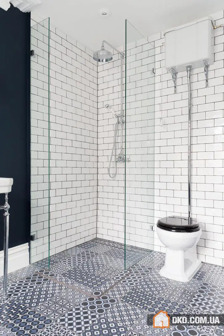 Оновлений вікторіанський таунхаус у Лондоні - Gallery image 18