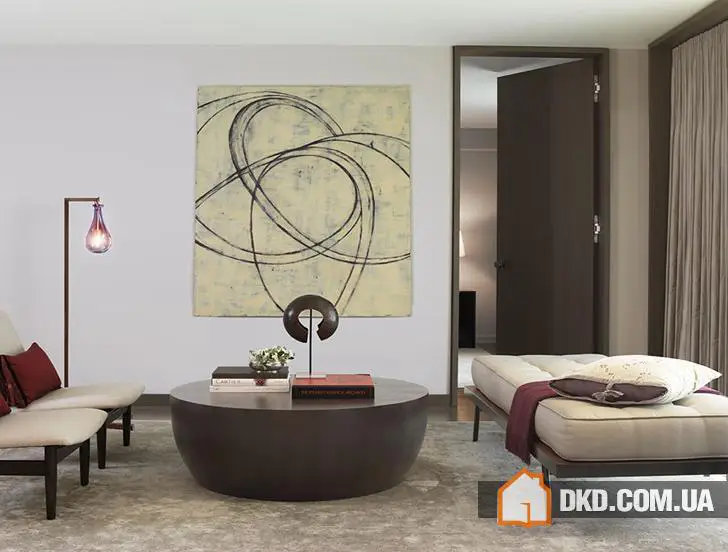 Роботи нью-йоркської студії Groves & Co - Gallery image 15