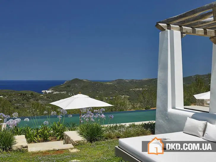 Чудова віла на Ібіці - Gallery image 6