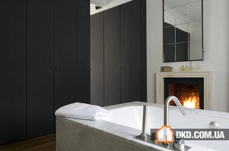 Дизайн, неподвластний часу - Gallery image 17