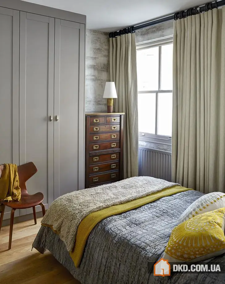 Уютная квартира в Лондоне - Gallery image 10