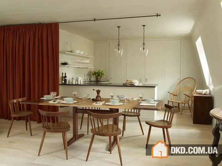 Дизайн, неподвластний часу - Gallery image 13