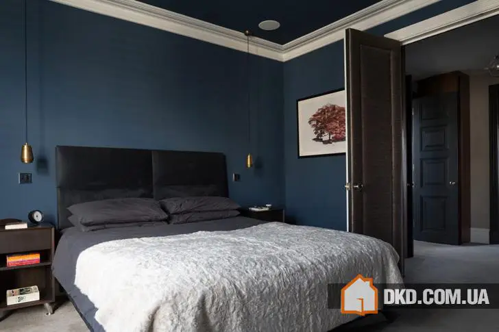 Оновлений вікторіанський таунхаус у Лондоні - Gallery image 6