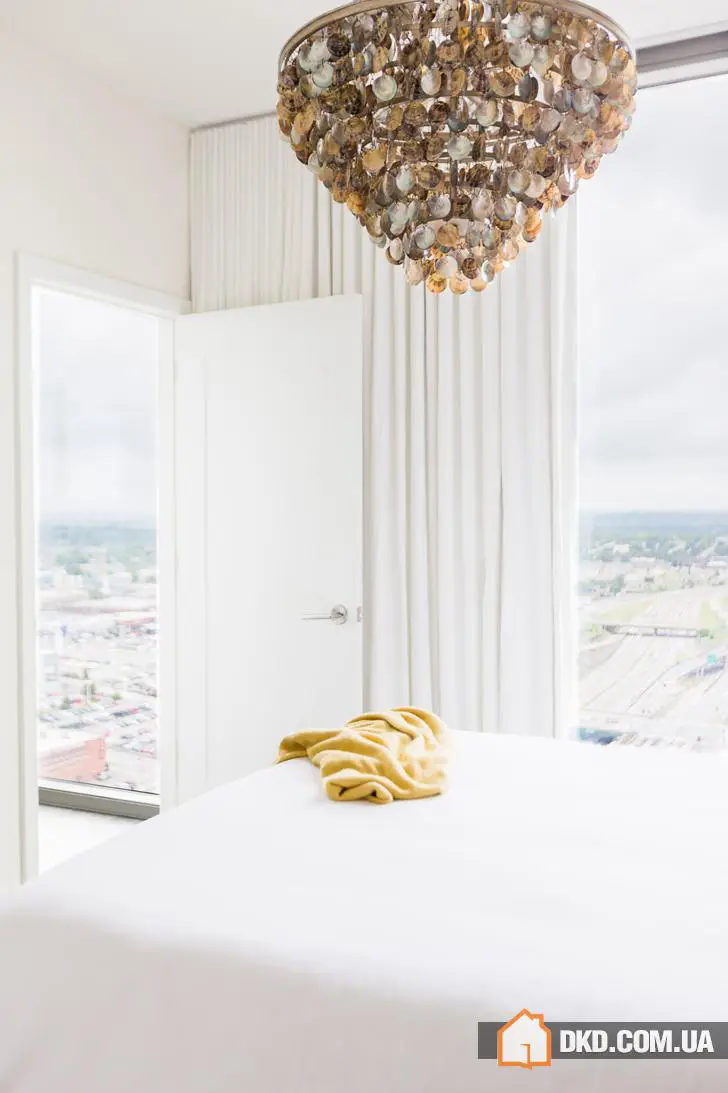 Безупечність і затишок у роботах фотографа Аліси Розенхек - Gallery image 23