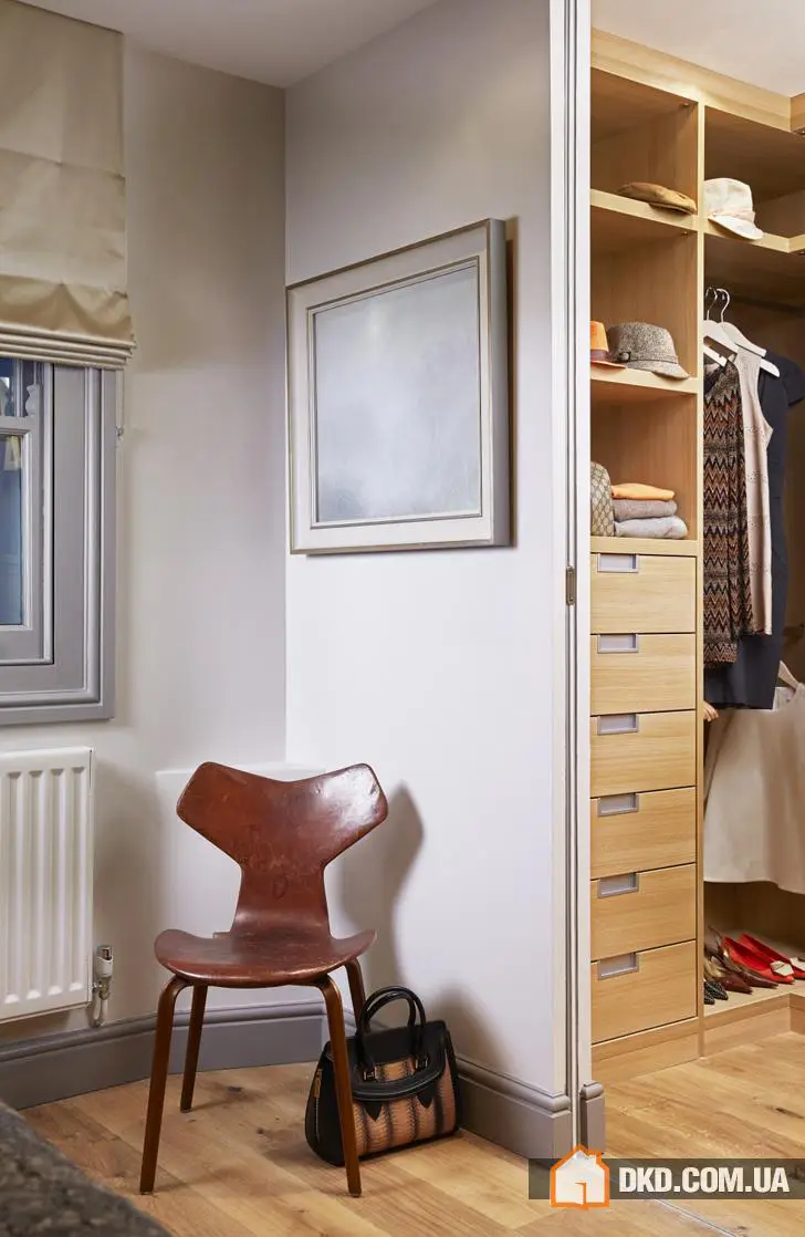 Уютная квартира в Лондоне - Gallery image 7