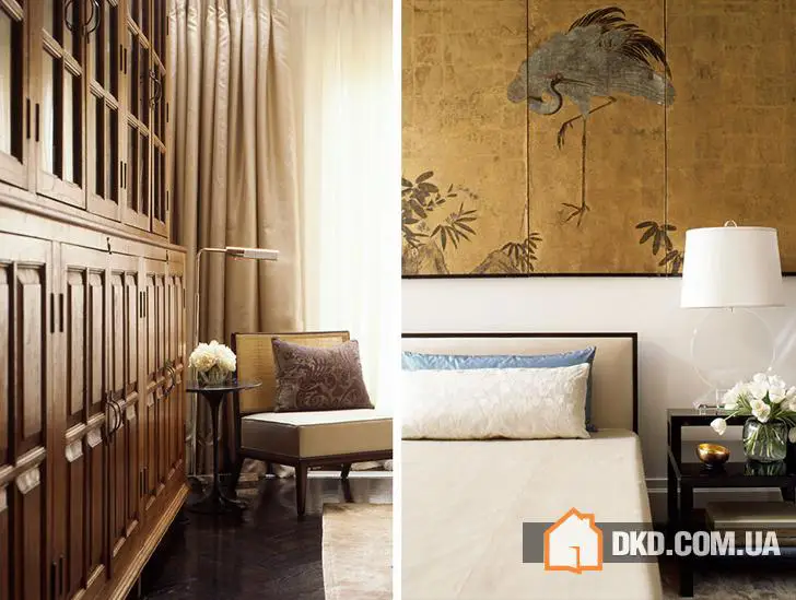 Роботи нью-йоркської студії Groves & Co - Gallery image 17