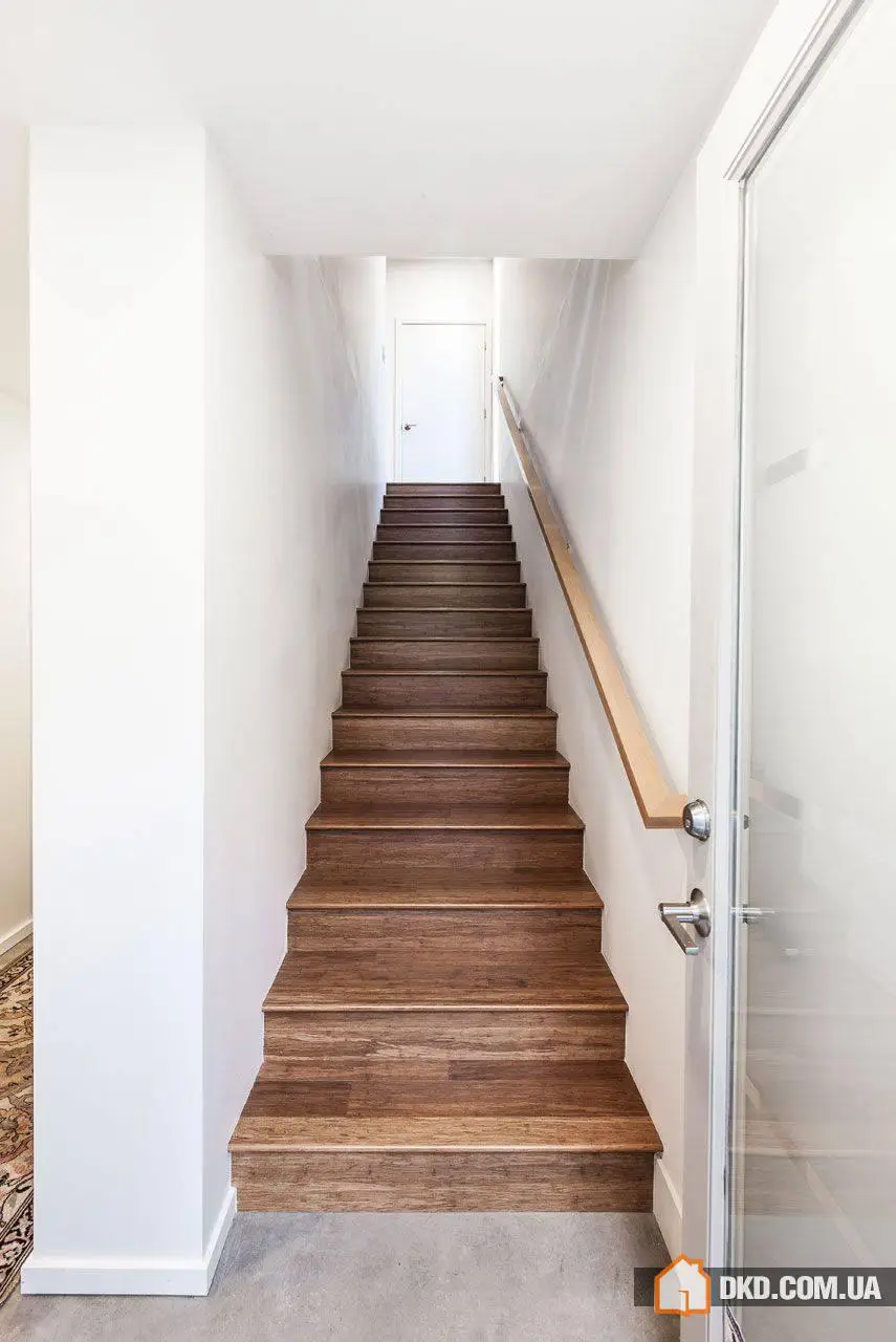 Міські таунхауси Genesee від Elemental Architecture - Gallery image 6