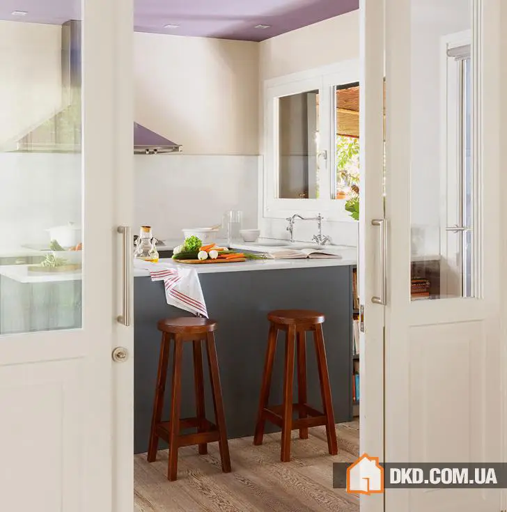 Любовь со второго взгляда - Gallery image 5