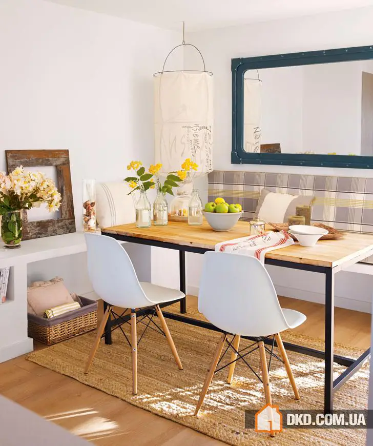 Квартири з видом на Барселону - Gallery image 7