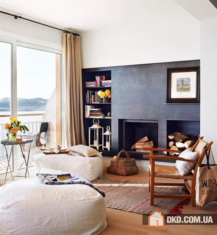 Квартири з видом на Барселону - Gallery image 2