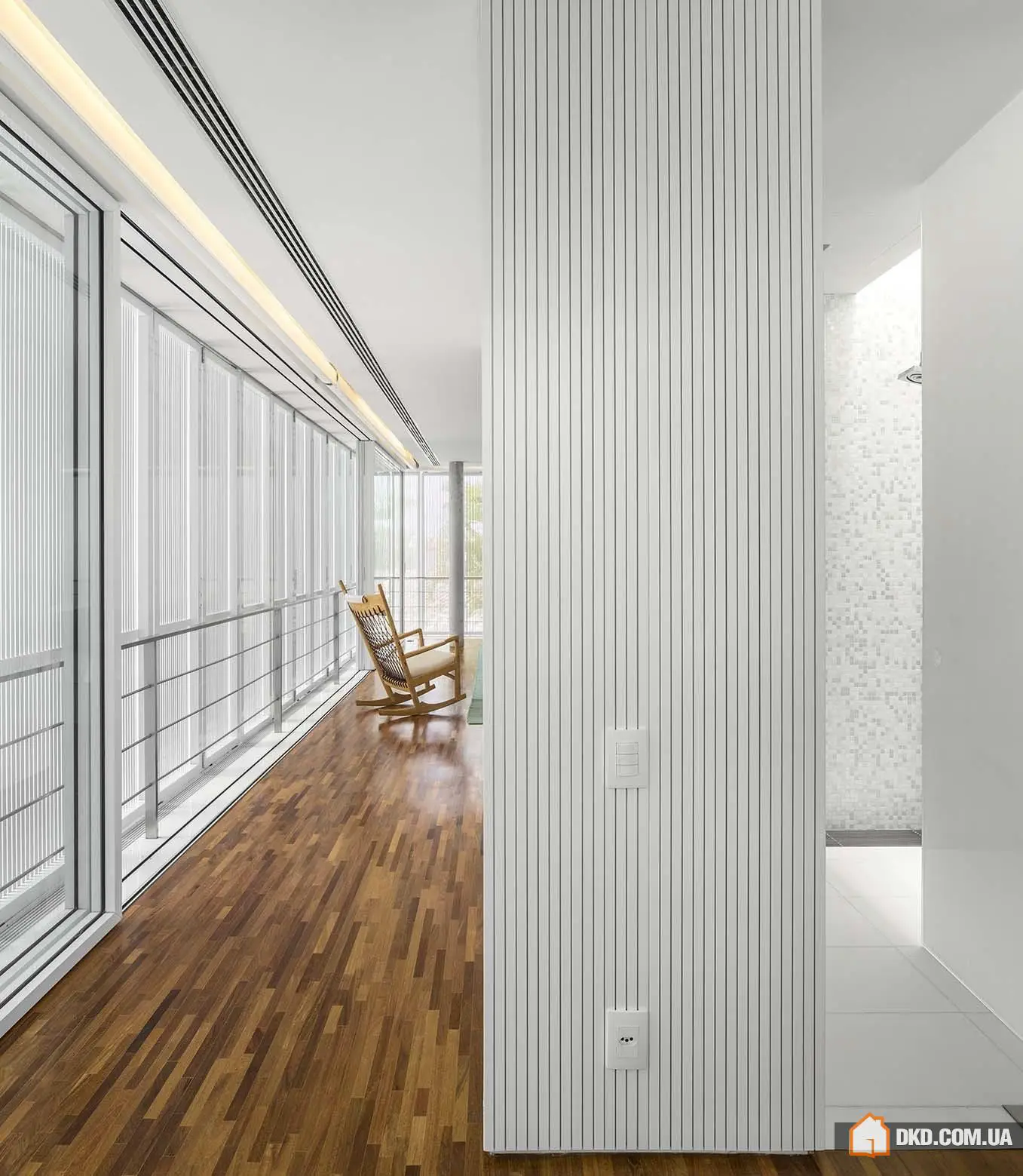 Тропический особняк в Бразилии - Gallery image 21