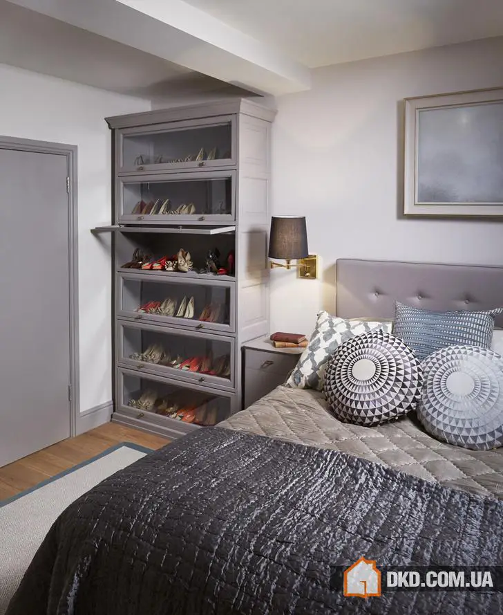 Уютная квартира в Лондоне - Gallery image 6