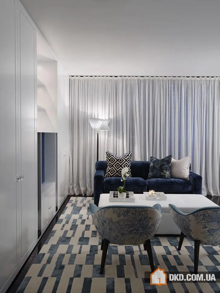 Австралійська елегантність у роботах Poco Designs - Gallery image 18