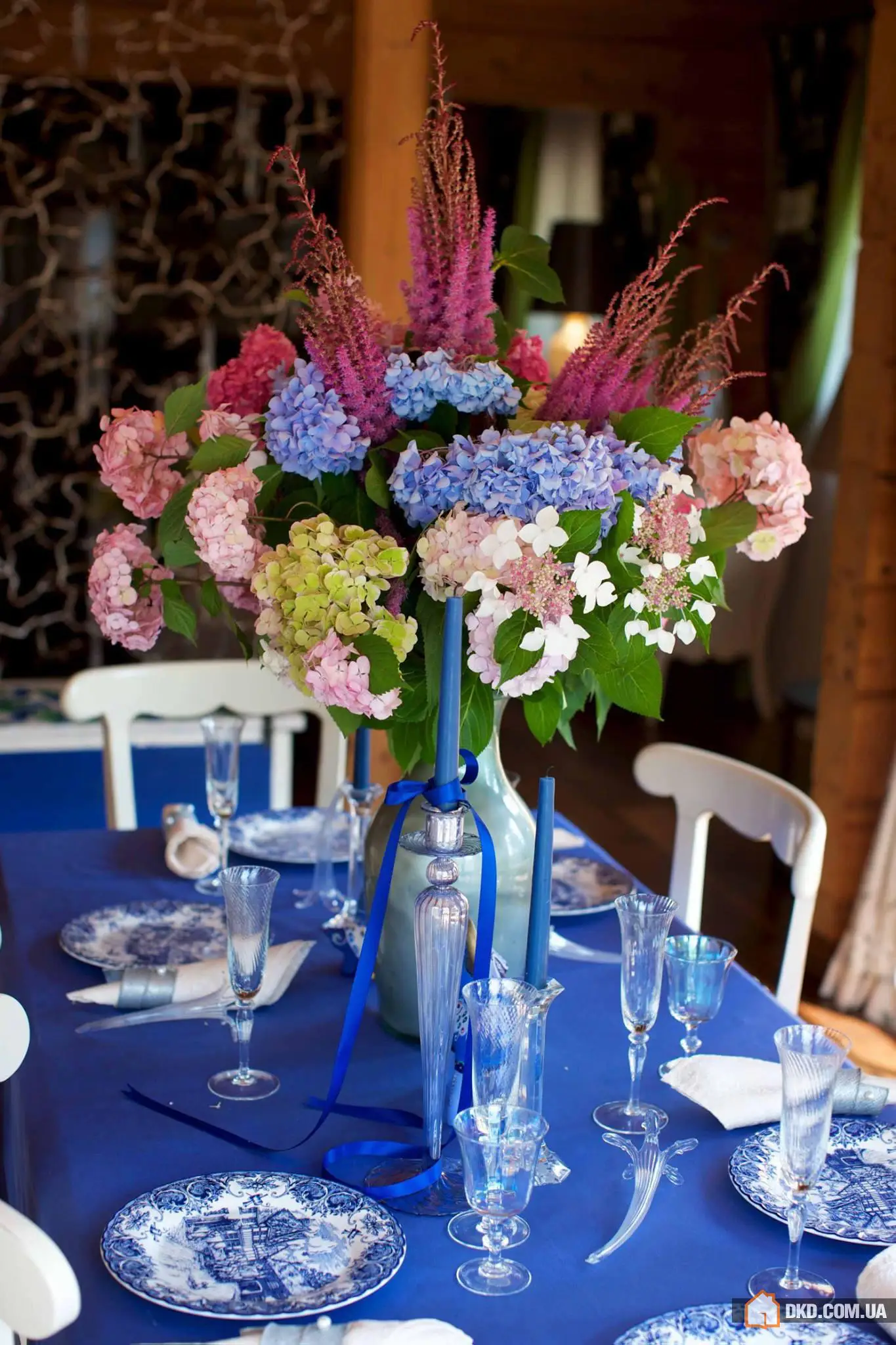 Дім, де всім добре - Gallery image 3