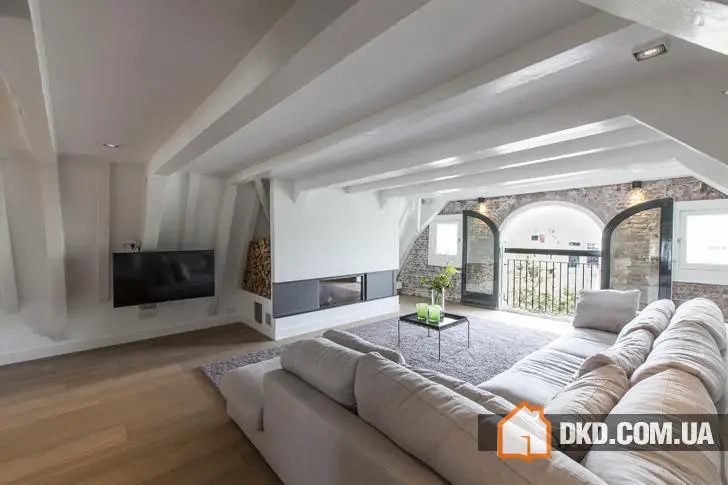 Величезний дизайн з Нідерландів від PuurFlow - Gallery image 2