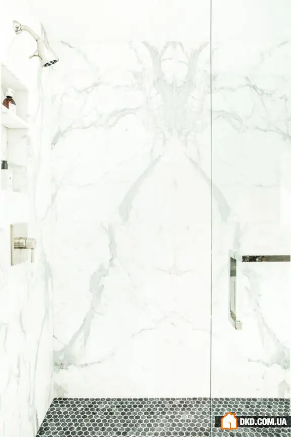 Елегантний інтер'єр у Каліфорнії - Gallery image 14