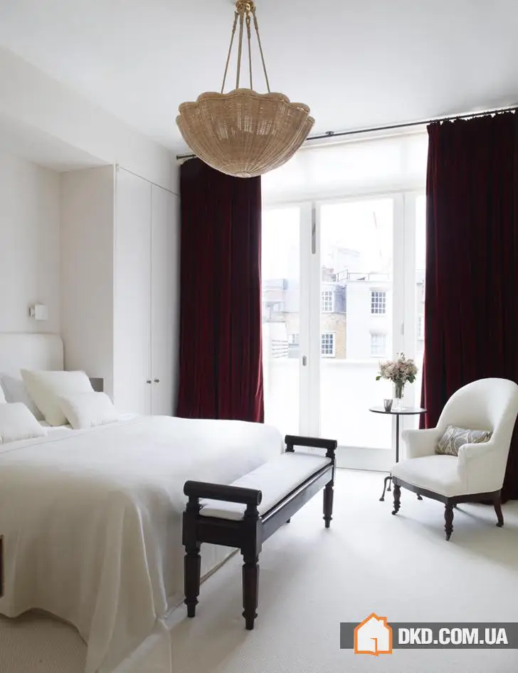 Дизайн, неподвластний часу - Gallery image 3