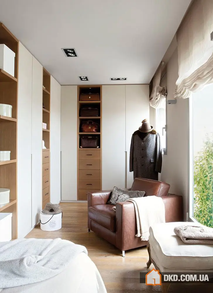 Квартири зі скляною стіною в Барселоні - Gallery image 10