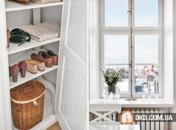 Чудовиська 26 кв. м - Gallery image 7