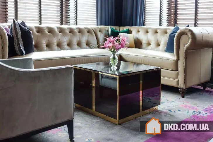 Стильний готель у історичному районі Чарльстона - Gallery image 11