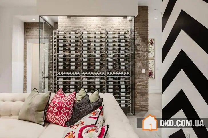 Просторний сучасний таунхаус у центрі Фінікса (США) - Gallery image 13