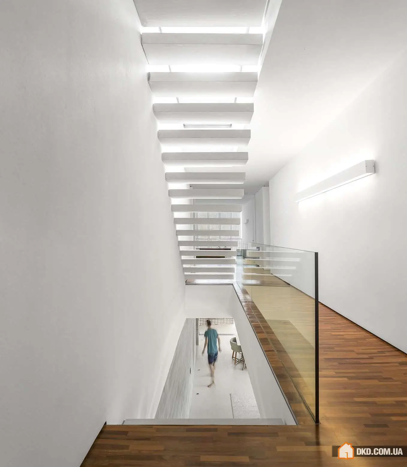 Тропический особняк в Бразилии - Gallery image 18