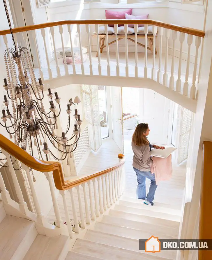 Дім, вдохновлений кінофільмом - Gallery image 11