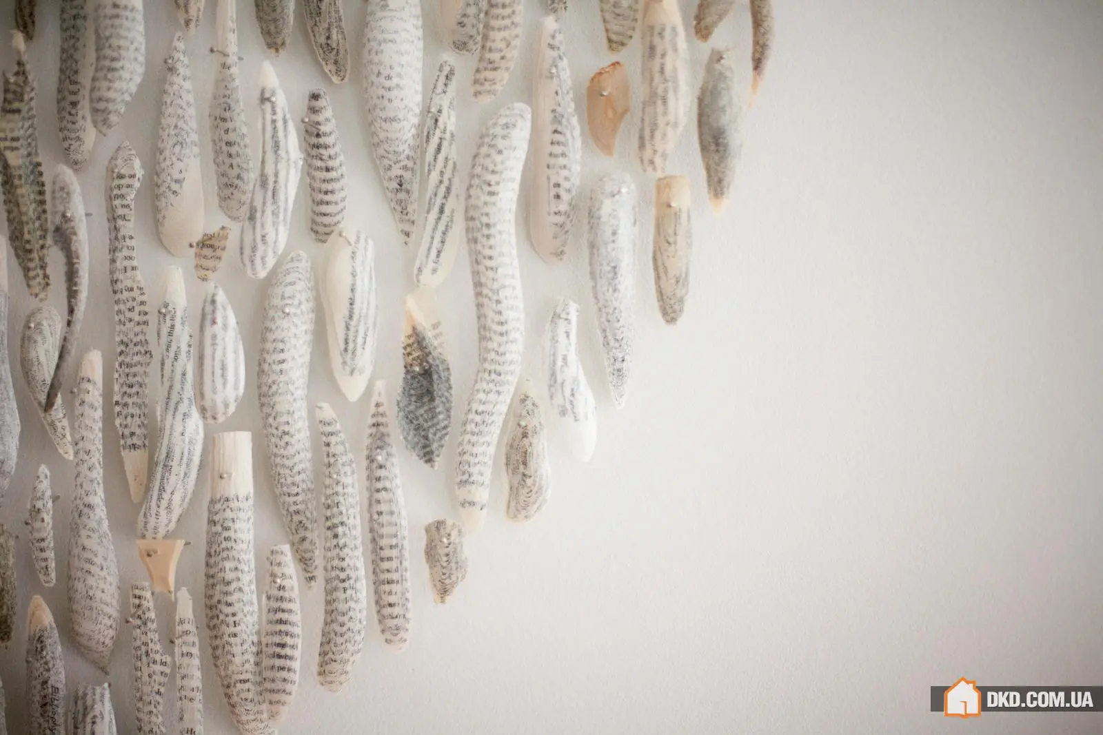 Family Residence in Texas - Gallery image 12