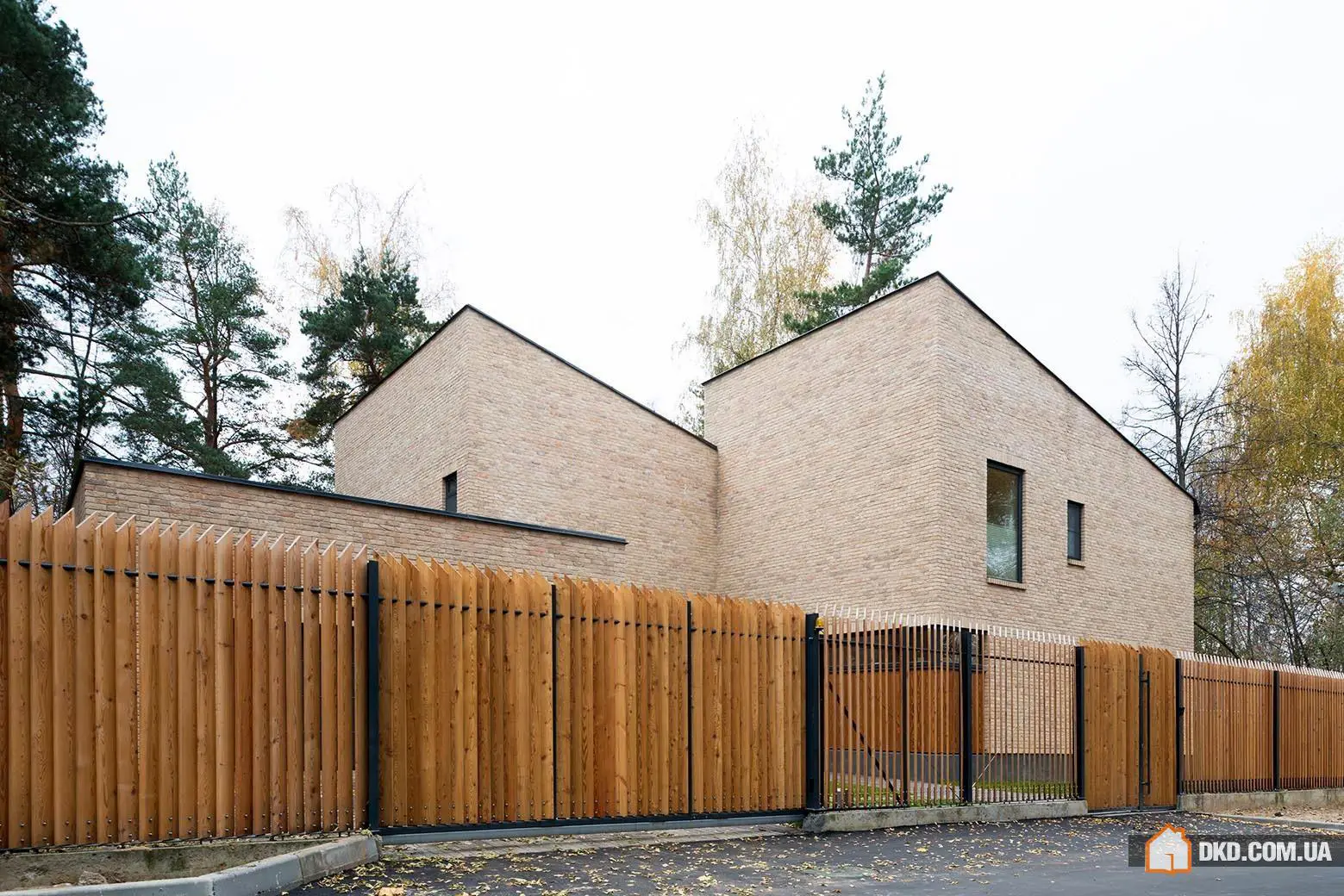 Maison individuelle dans la région de Moscou - Gallery image 32