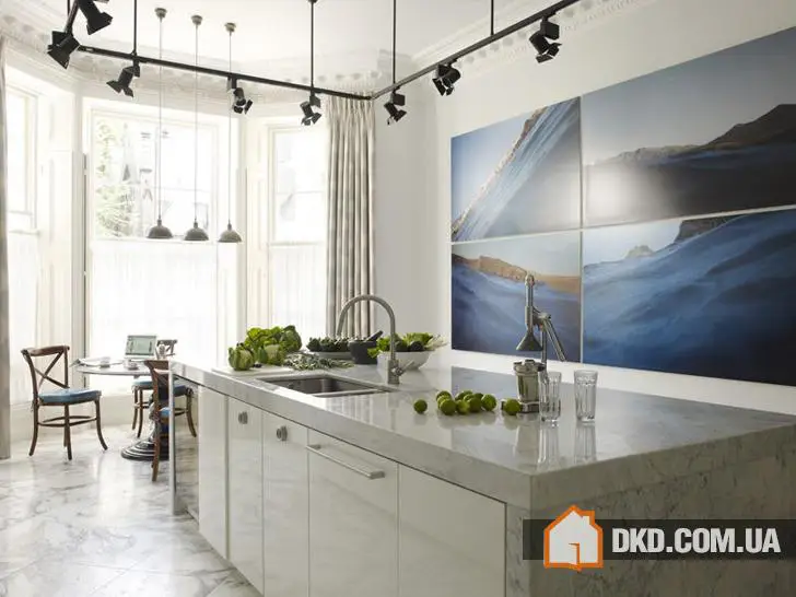 Дизайн, перевірений часом - Gallery image 10