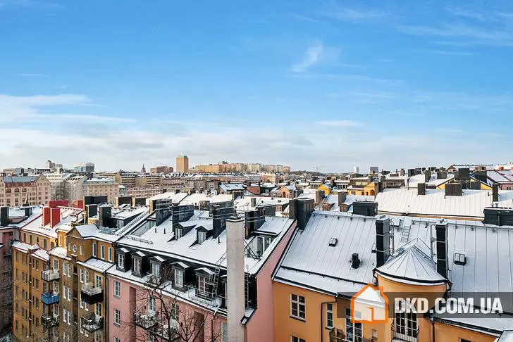 Чудовиська 26 кв. м - Gallery image 2