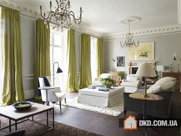 Дизайн, неподвластний часу - Gallery image 2