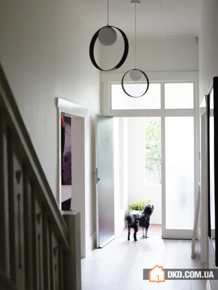 Сучасний та просторний будинок у Австралії - Gallery image 11