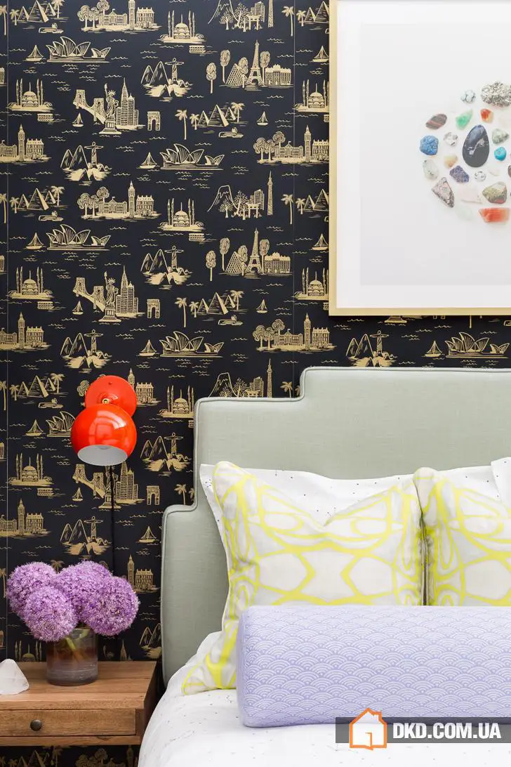 Безупечність і затишок у роботах фотографа Аліси Розенхек - Gallery image 9