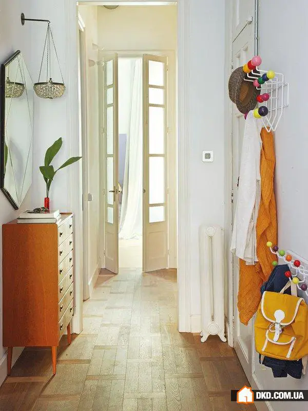 Сучасний будинок із внутрішнім садом у Іспанії - Gallery image 7