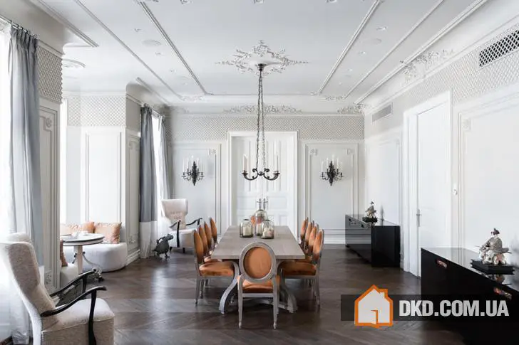 Сувенірна сучасна класика в Москві - Gallery image 1