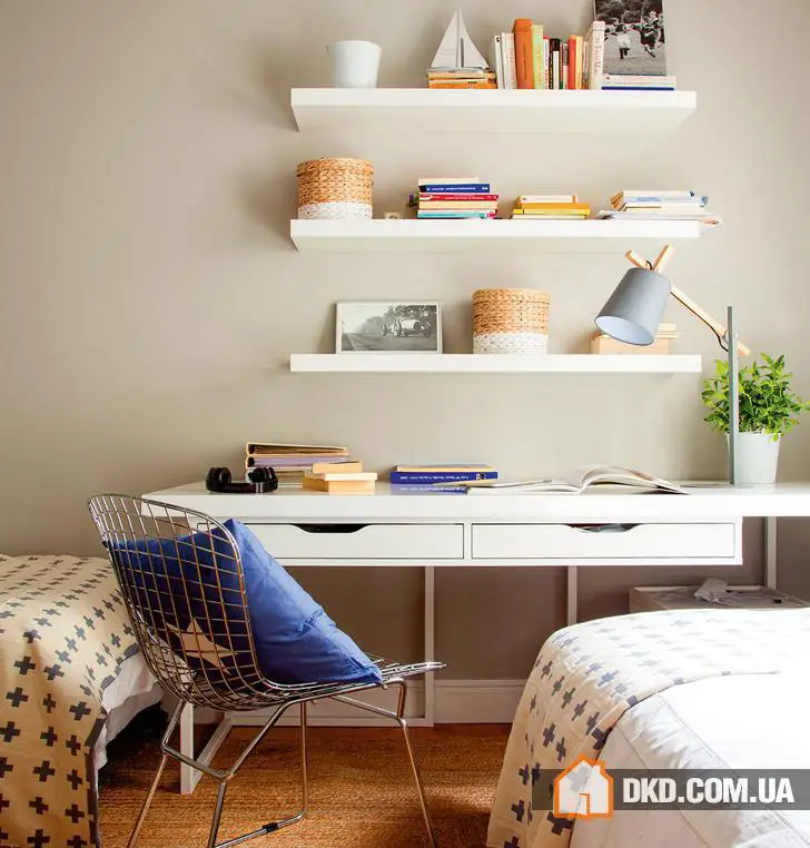 Величезна реконструкція квартири дизайнера - Gallery image 7