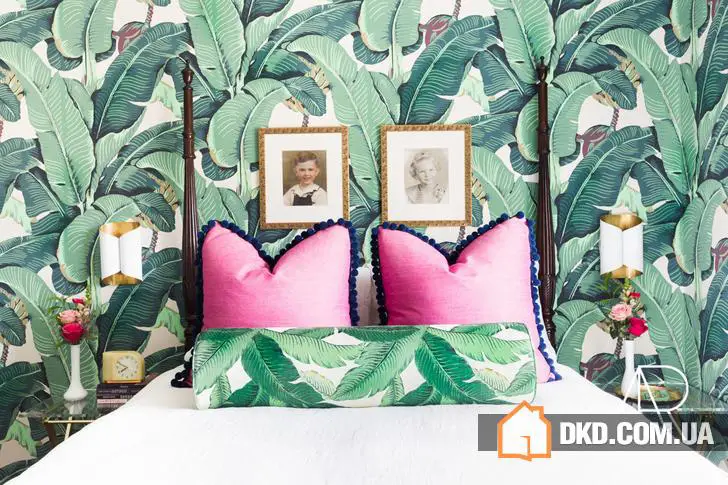 Безупечність і затишок у роботах фотографа Аліси Розенхек - Gallery image 16