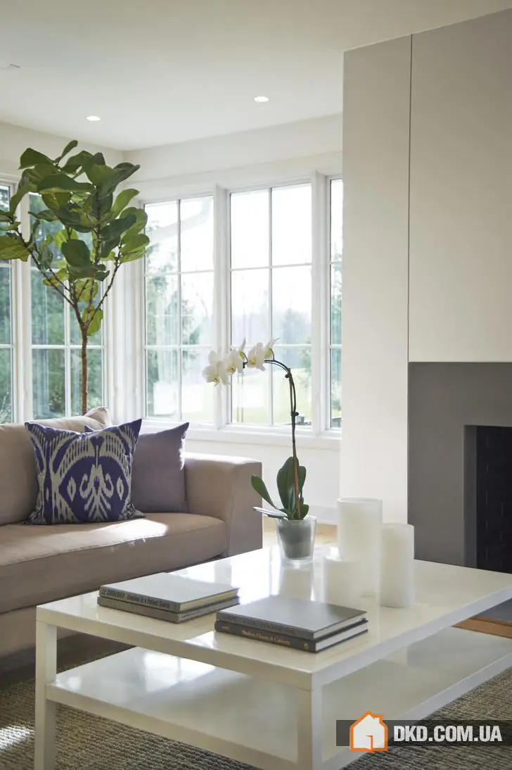 Коли менше — то краще - Gallery image 1