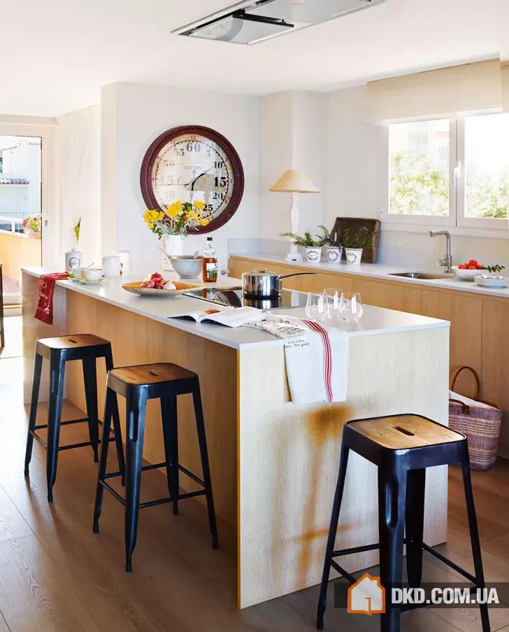 Квартири з видом на Барселону - Gallery image 4