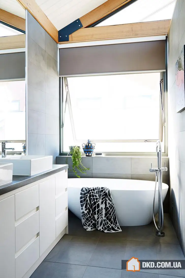 Чудовий ремонт старого складу в Мельбурні - Gallery image 7