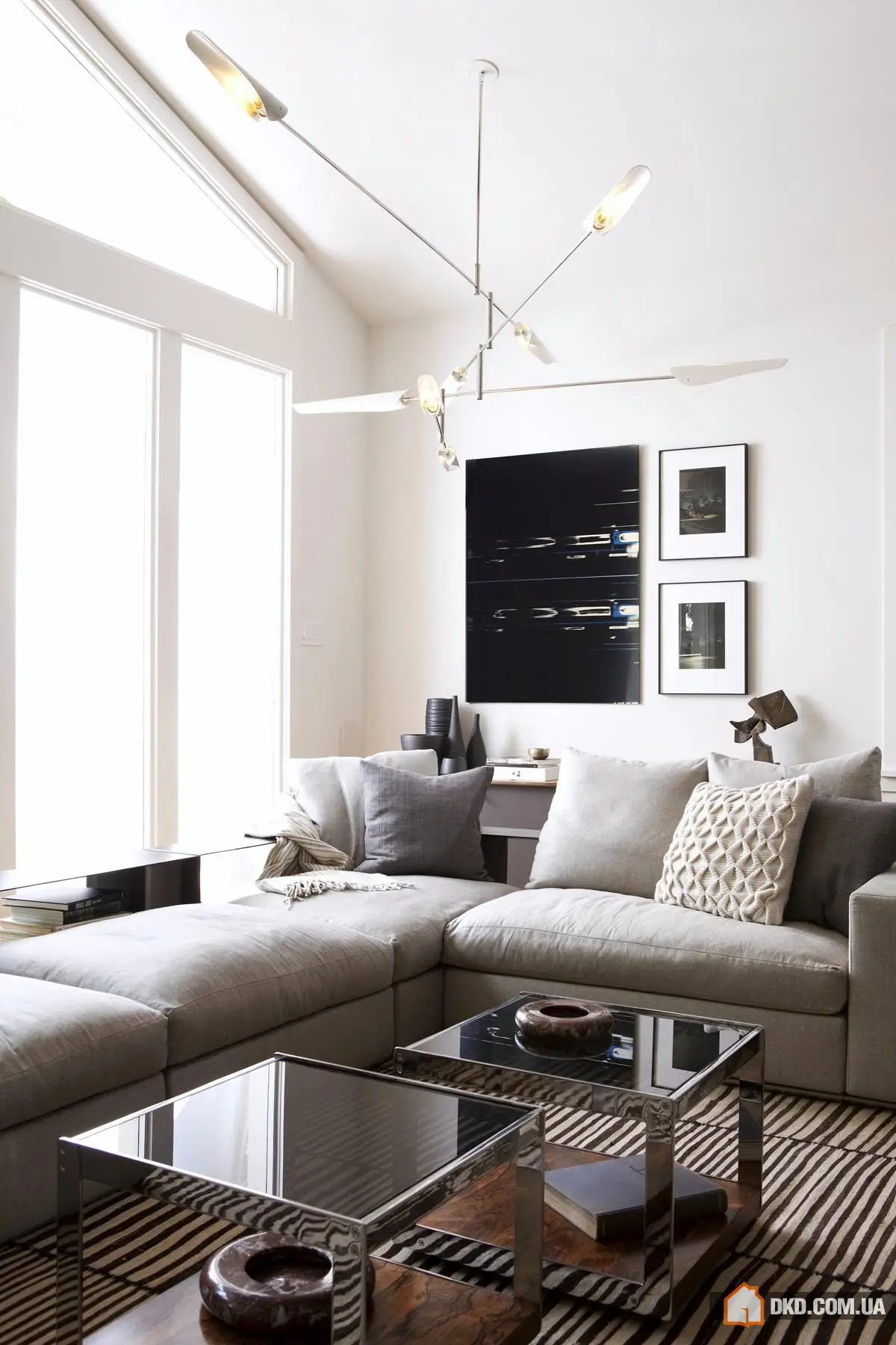 Family Residence in Texas - Gallery image 2