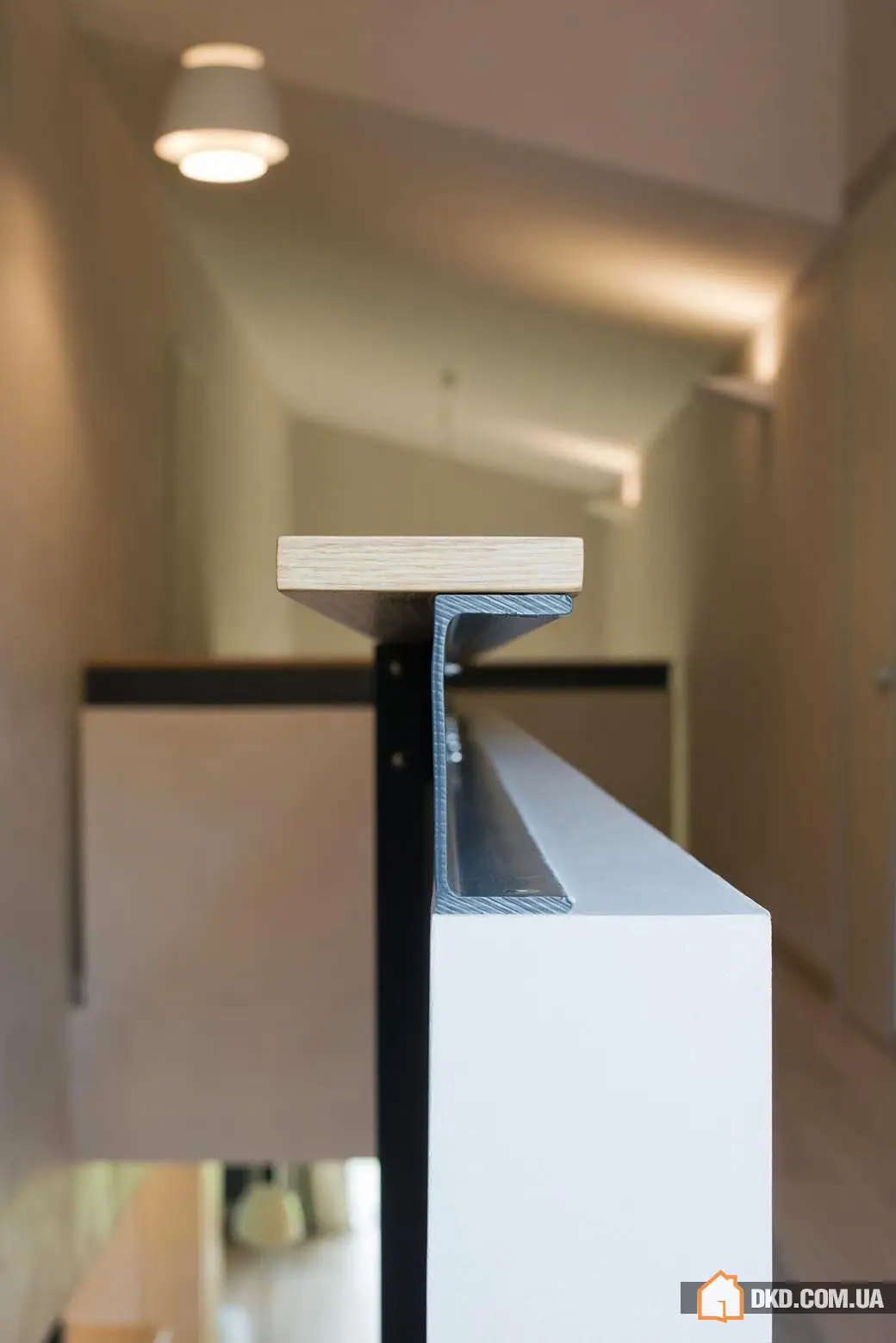 Maison individuelle dans la région de Moscou - Gallery image 22