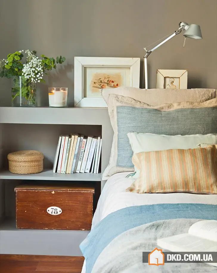 Прохолодна класика в Іспанії - Gallery image 5