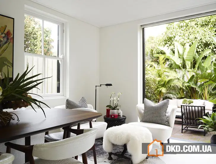 Австралійська елегантність у роботах Poco Designs - Gallery image 8