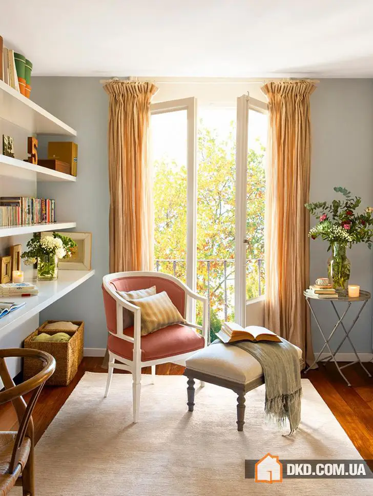 Прохолодна класика в Іспанії - Gallery image 1