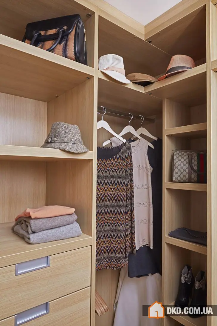 Уютная квартира в Лондоне - Gallery image 8